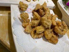 -顺风肥牛(中央国际店)