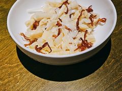 -一坐一忘云南菜(卓悦中心)