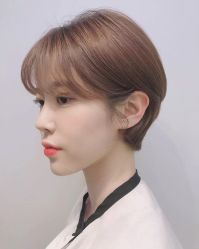 -ON STAR SALON