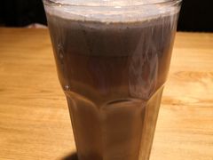 -LYFATTI 莱芙缇(赣水路店)