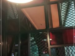 -傣妹火锅(荔湾广场店)