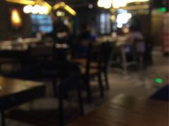 大堂-大碗先生(株洲天虹店)