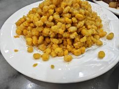 -双和顺-清真(灯市口西街店)