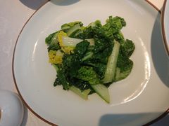 -古越舫·精品杭帮菜(商都路店)