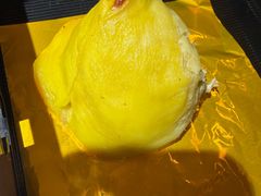 -一绪に寿喜烧自助(世茂广场店)