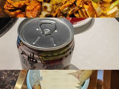 -七欣天香辣蟹火锅(苏州东大街店)