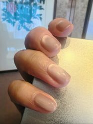 -如一·美甲美睫