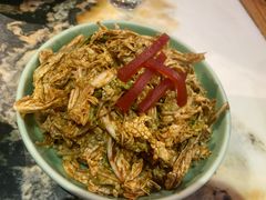 -小吊梨汤·北京菜(香山店)