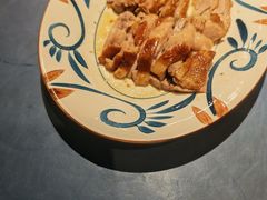 -陈鹏鹏潮汕菜(世界之窗店)