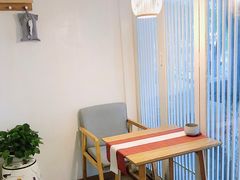 -茶庐(百花洲路店)