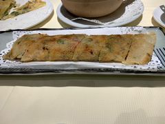 -旭季轩(东城店)