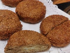 -额尔敦传统涮.冰煮羊火锅(乌兰察布体育场店)