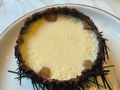 -宾朋海鲜特色美食餐厅·纯手工鲅鱼水饺(兴海路店)