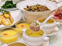 -忆家一宴(大木桥路旗舰店)