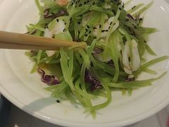 -川人百味(亿合城店)