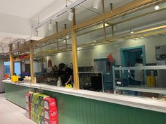 -去茶去餐厅(中央大街店)