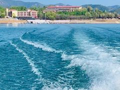 -北京金海湖景区