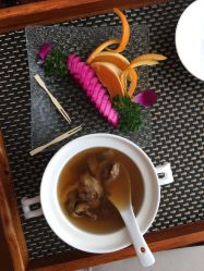 -馨月汇·一悦馨香月子中心(前滩店)
