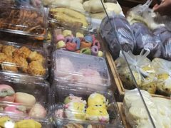 -小闺女儿肉龙(西湖道店)