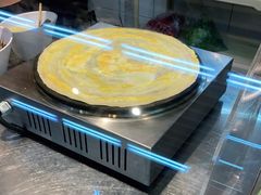 -果蔬好生活超市(东湖店)