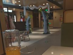 -海底捞火锅(万达广场店)