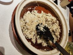 -大鸽饭(岗顶店)