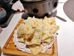-旺顺阁鱼头泡饼(常营店)