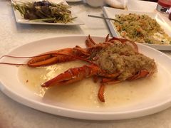 -水润轩私厨海南菜餐厅(铂尔曼酒店)
