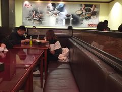 -宏状元现熬粥·京味菜(三里河店)