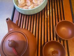 -外婆烧.老杭帮菜(庆春店)