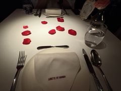 -弦月窗LUNETTE BY AMANDA(复兴路店)