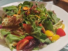 -天仁聚驴肉香(北石槽店)