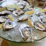 9月的亲友大聚🍊趴体