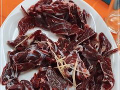 -大戚饭店(泰华路店)