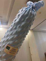 -皇家月府月子中心(沈阳店)