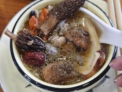 -滇藏石锅宴(北门坡古城管理局店)