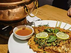 -一坐一忘云南菜(嘉里中心店)