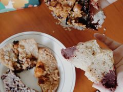 -仟吉KenGee(江南万达店)