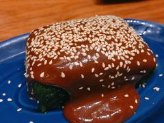 -君悦酒店·1881·北京烤鸭