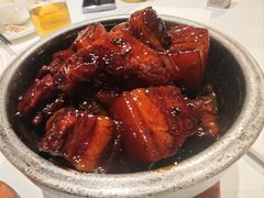 -老吉士(环贸iapm店)