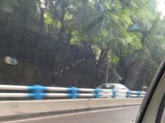 -新励成演讲口才培训(重庆渝中学训中心)