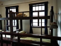 -新华日报营业部旧址