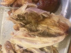 -美森西餐厅(曙光大道店)