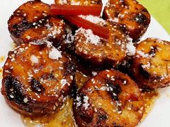 糖卷果-大顺堂食府(牛街店)