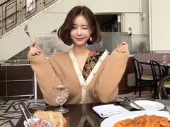-王阿姨文昌油赞子(府桥街店)