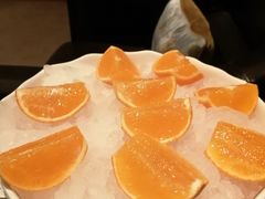 -满满海佛跳墙(千禧店)