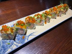 -松子料理(白家庄店)