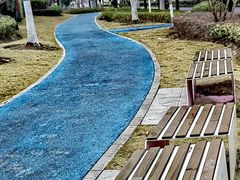 -七宝老街-闵行市民文化广场