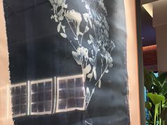-漢舍中国菜馆(浦东嘉里城店)