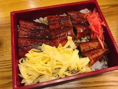 -山水亭日本料理(新元路店)